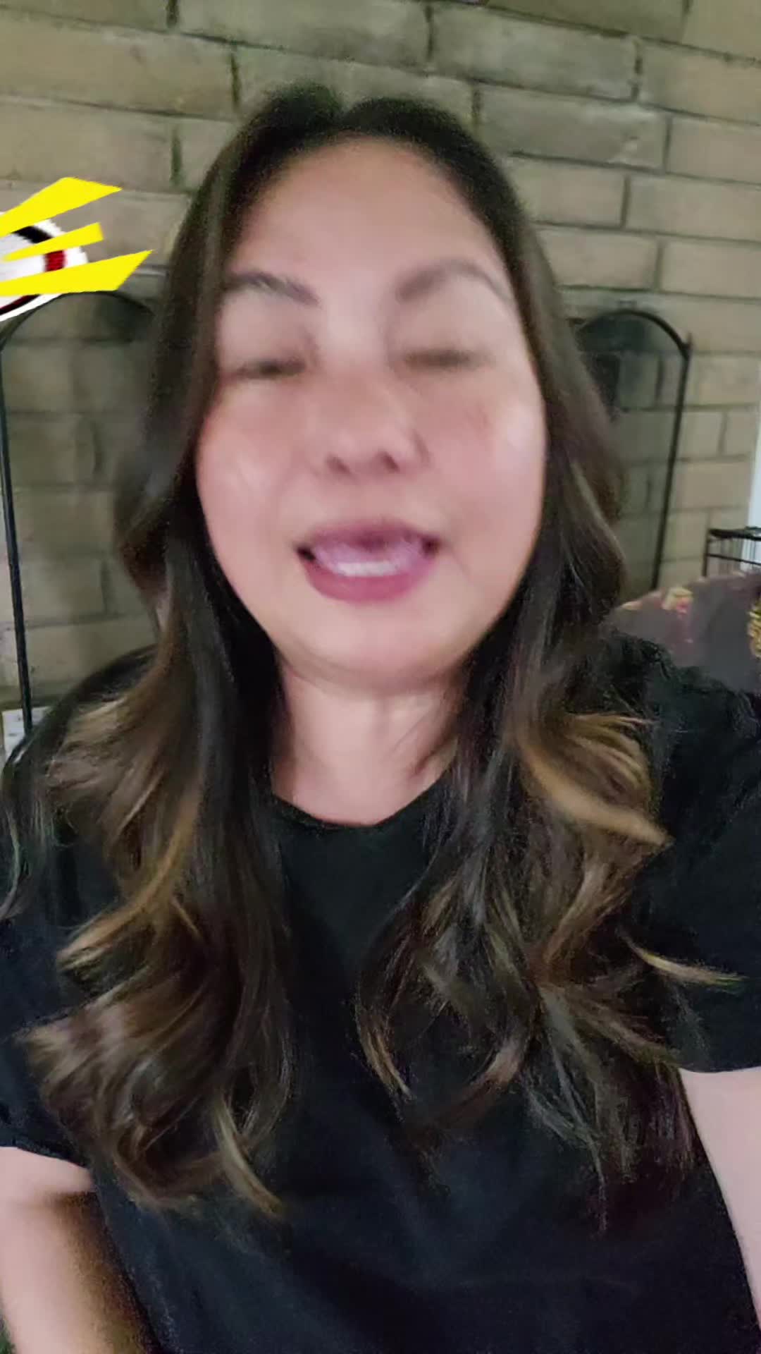 @mariaanalosenara