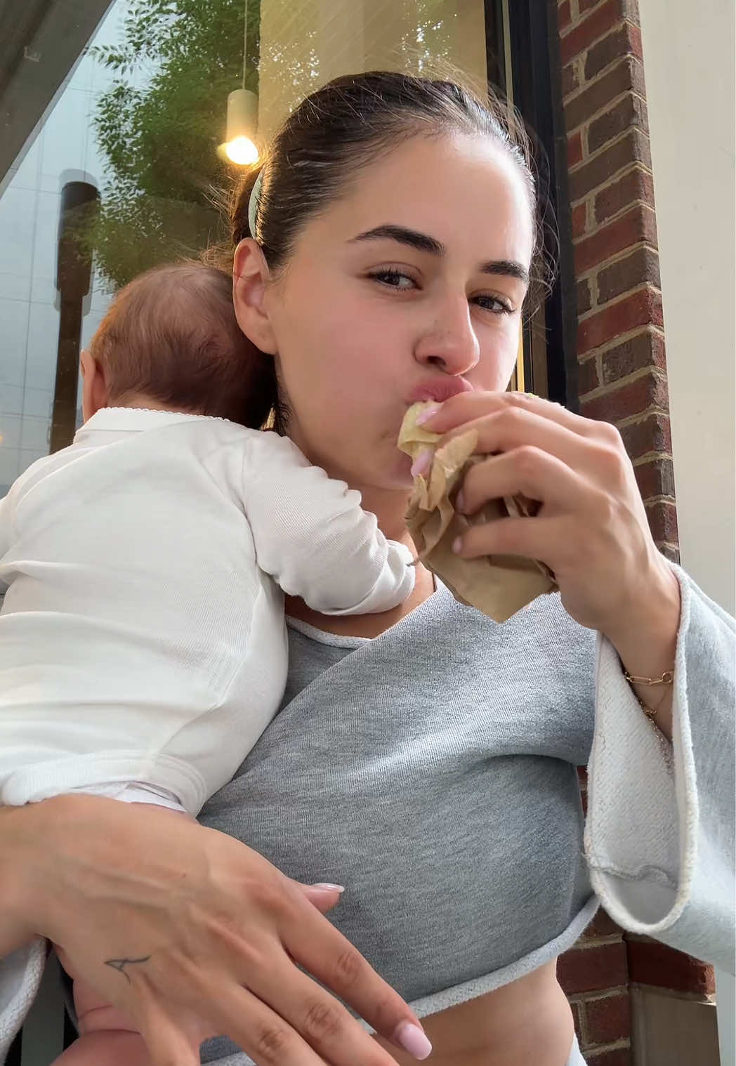 @Noelia Ramirez