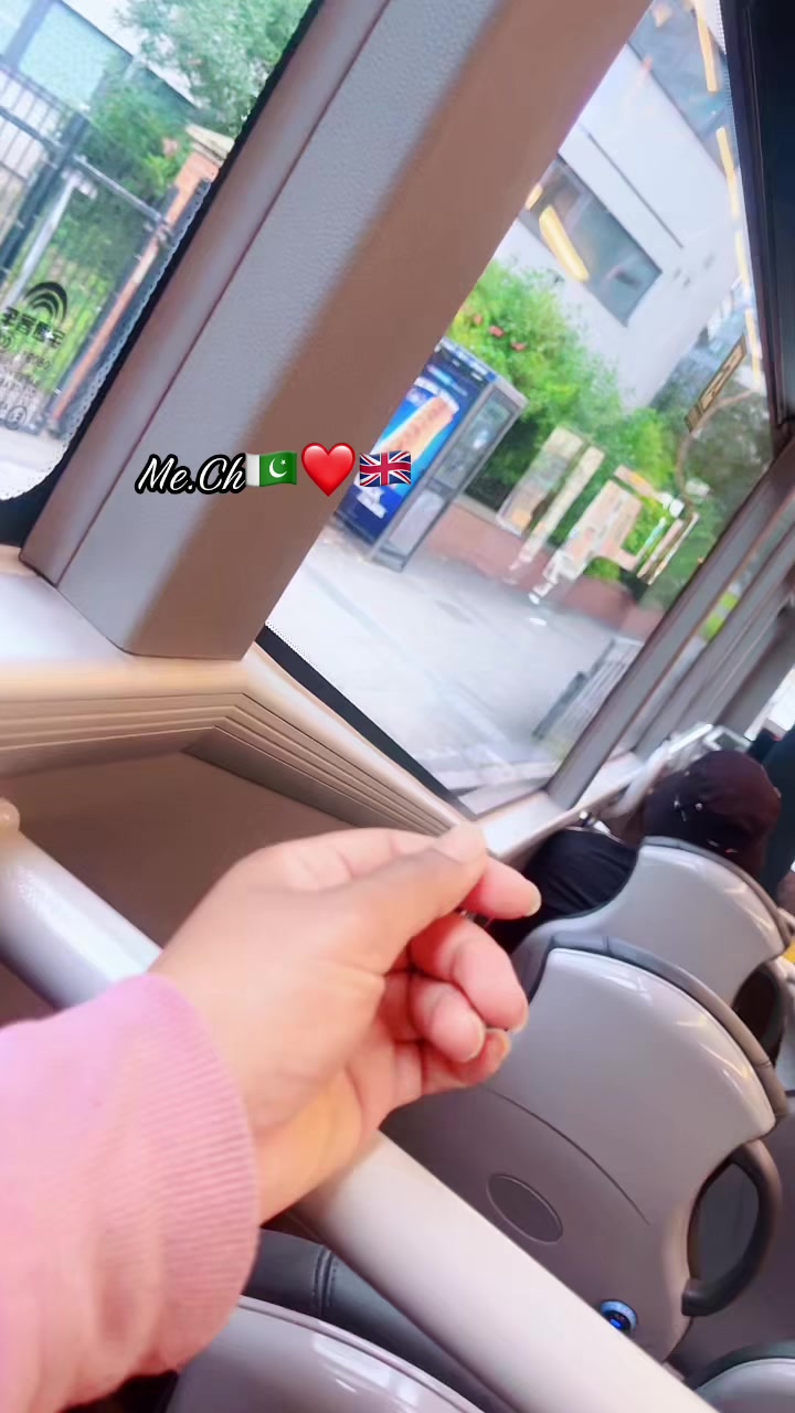 @ج ❤️🇬🇧🇵🇰Jerry