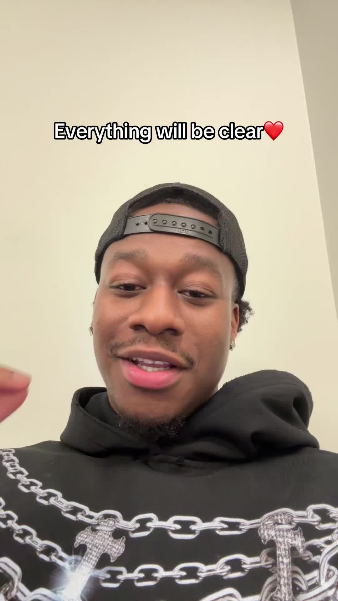 @Jordan Shiluli