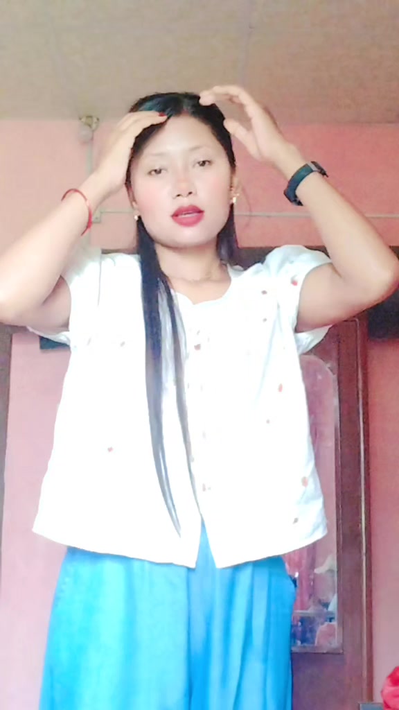 @sujan🫂monica