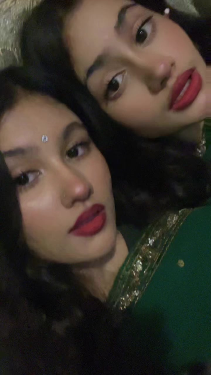 @Safuuu🫦