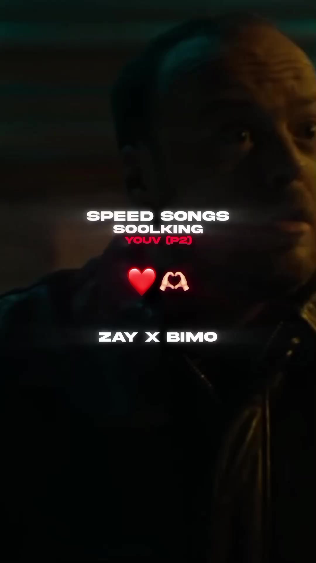 @zayxbimo