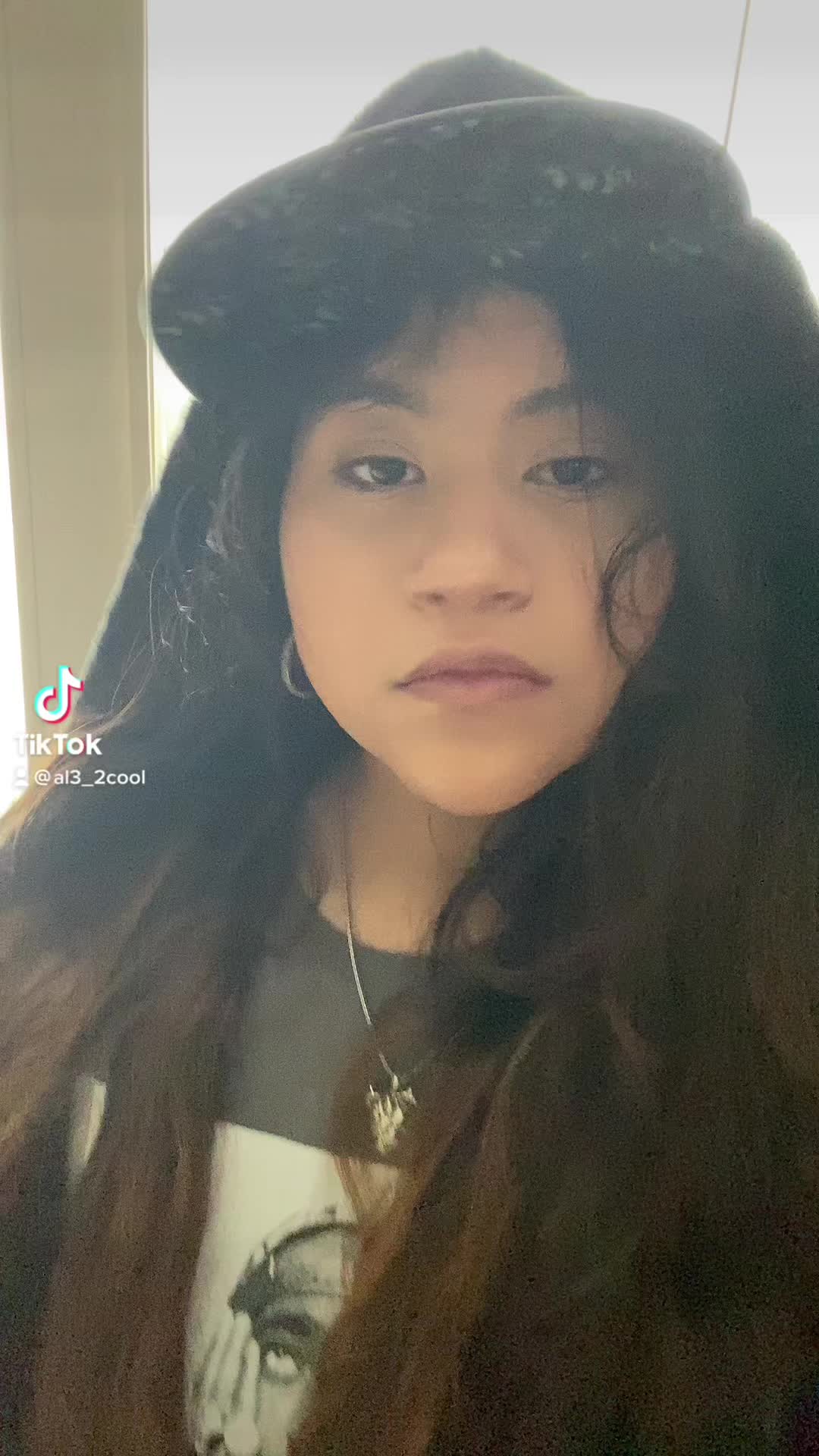 @🤍