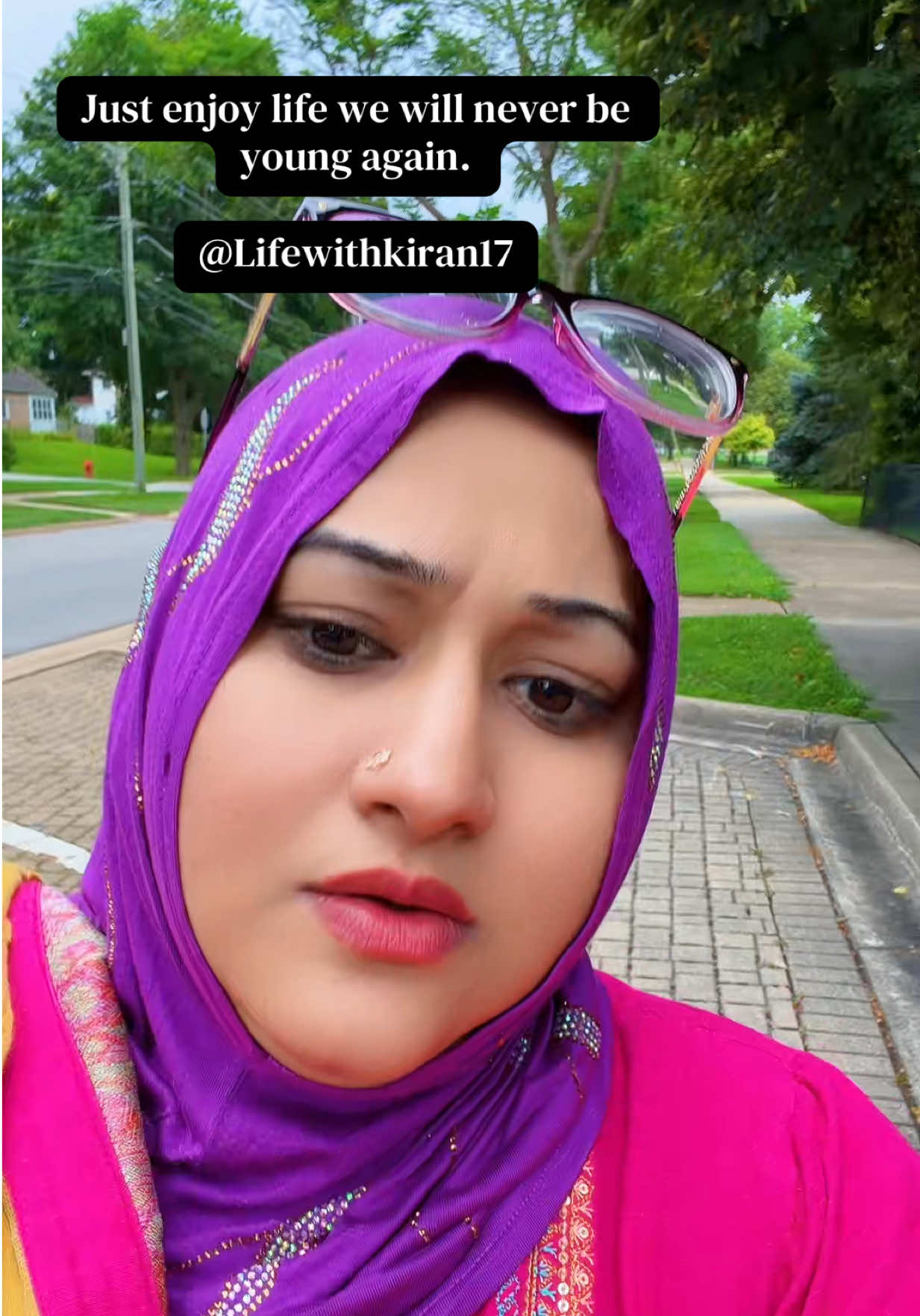 @lifewithkiran17