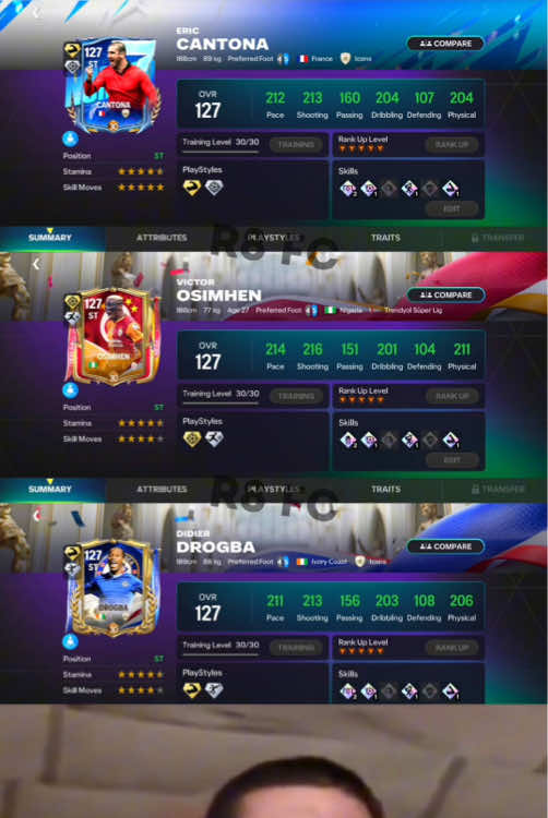@R8FC