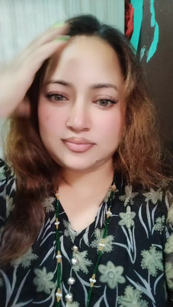 @sitagmr1