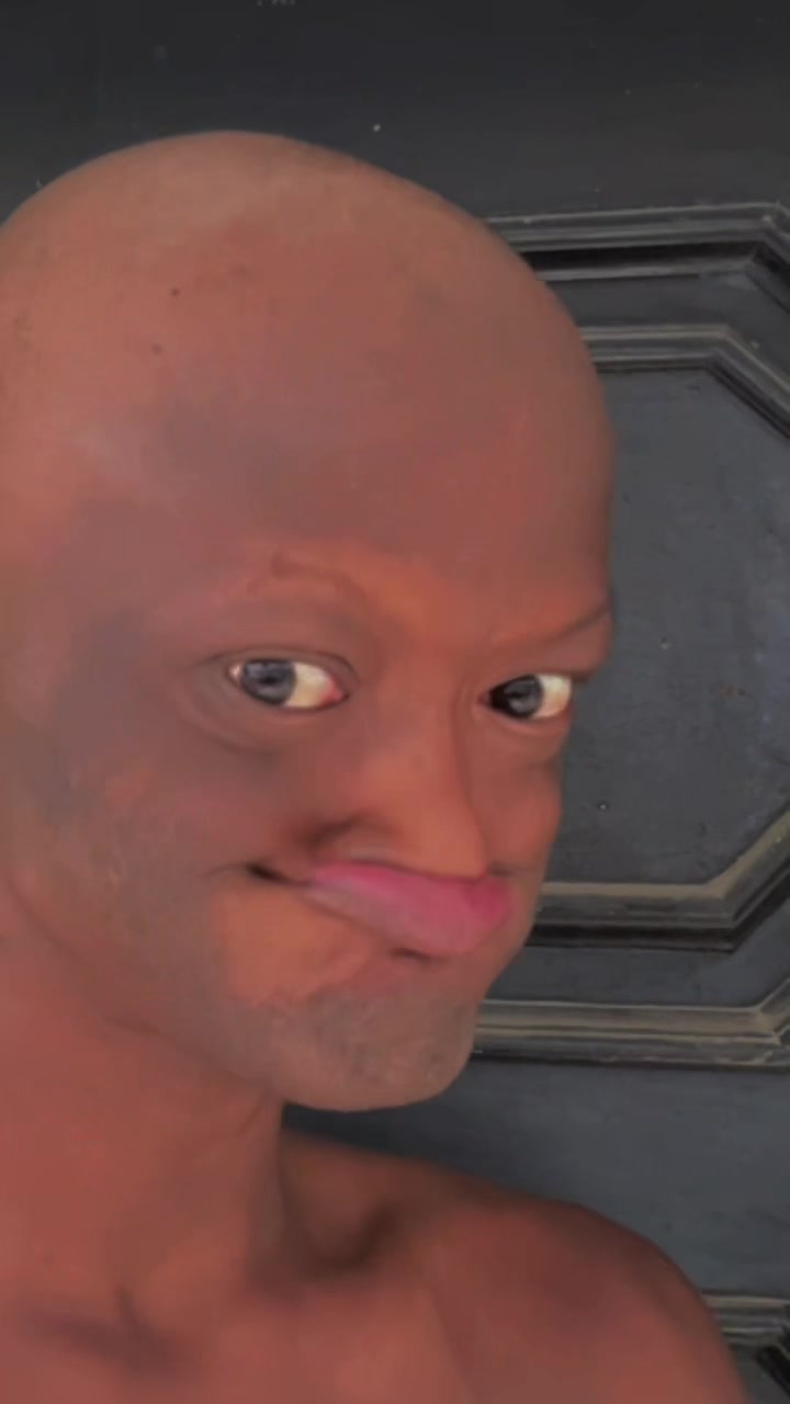 @๐
๐๐๐๐๐๐๐๐ฅถ๐