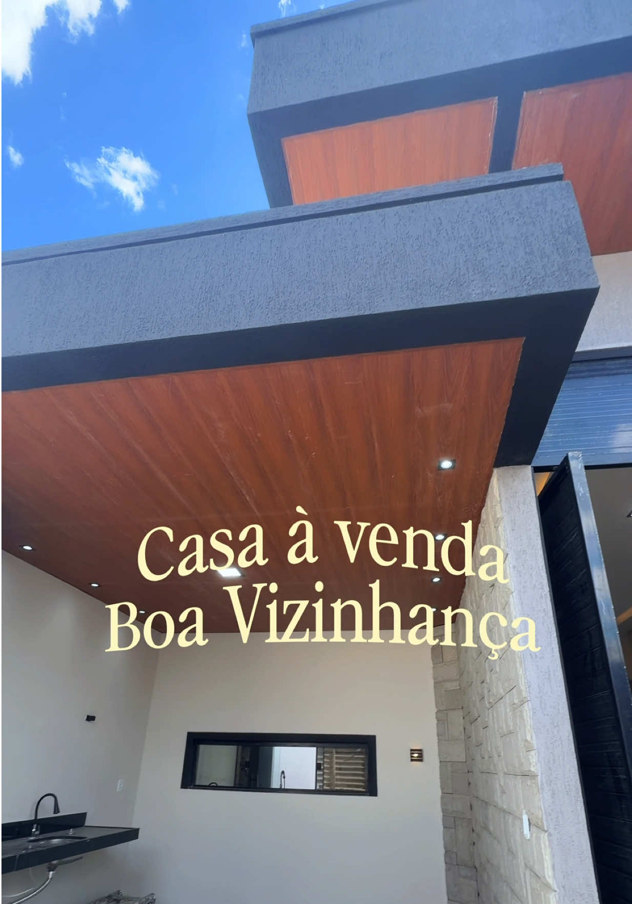 @Virna Porfirio | Imóveis