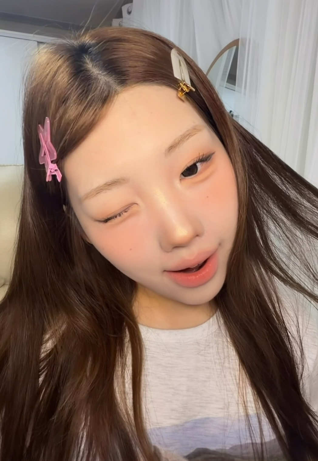 @이노마nomma