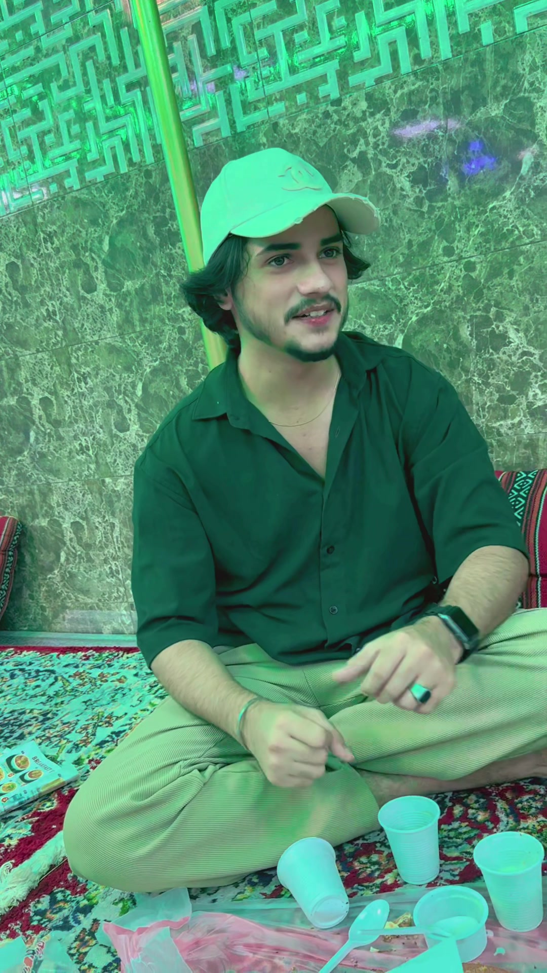 @Abrar Afridi ⚜️