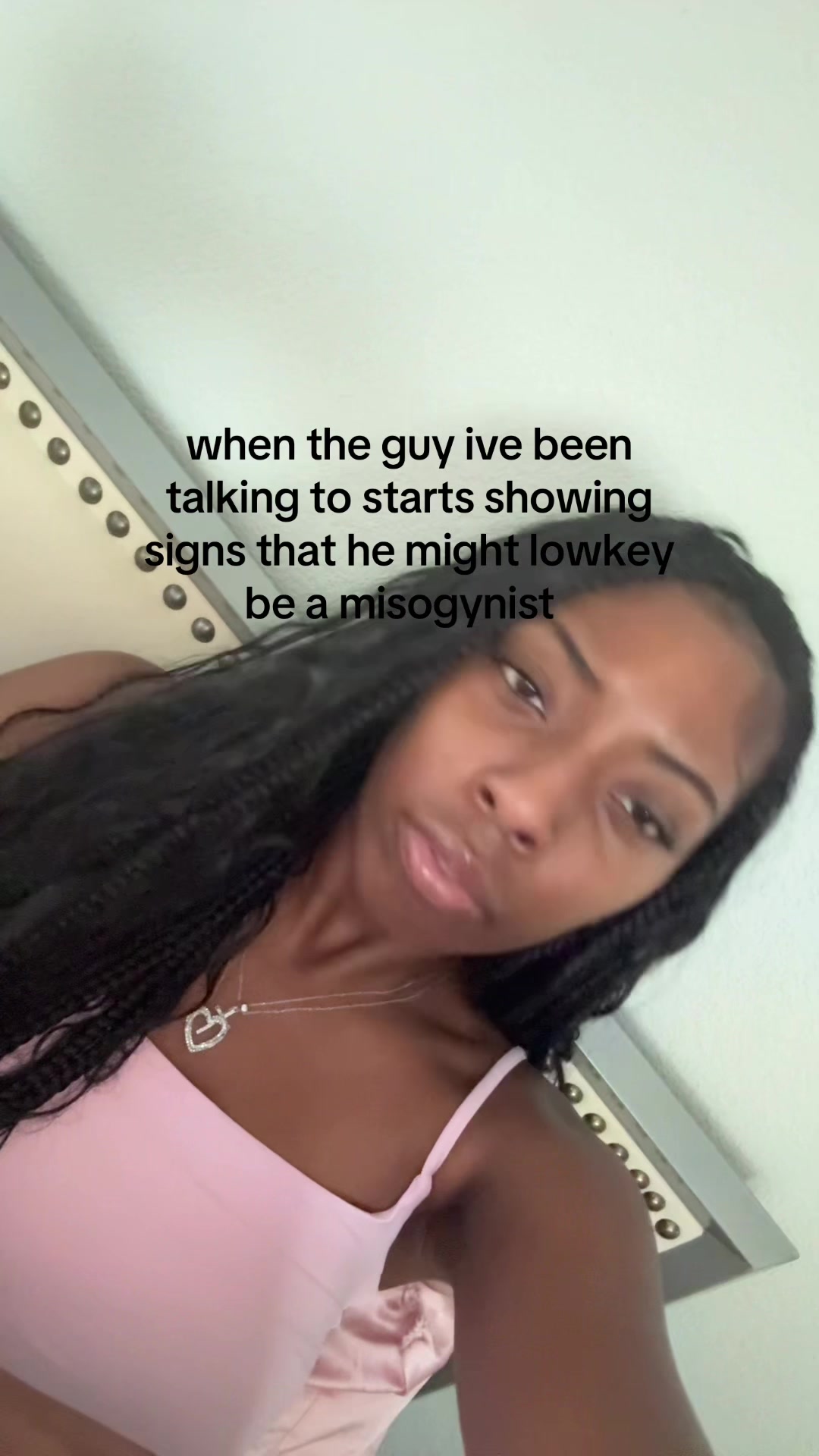 @yiazaleone