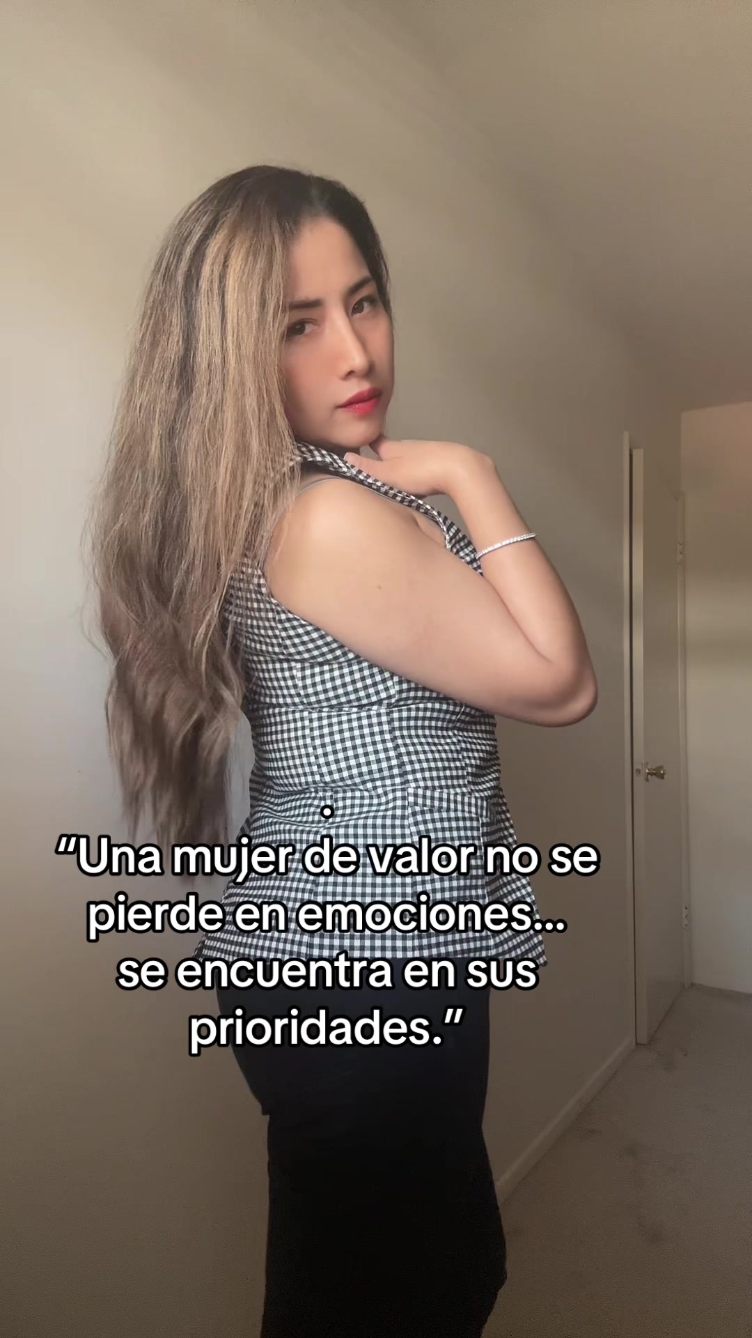 @Maite  Larios