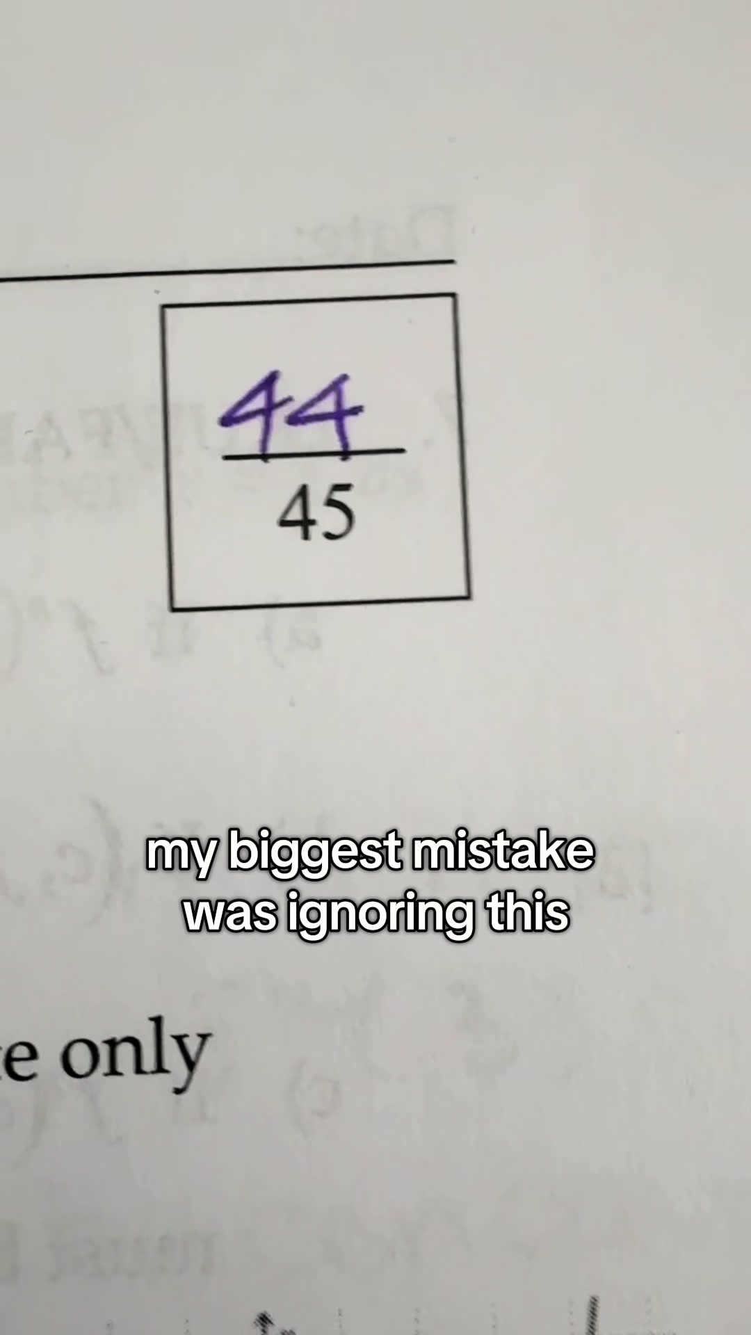 @Emma