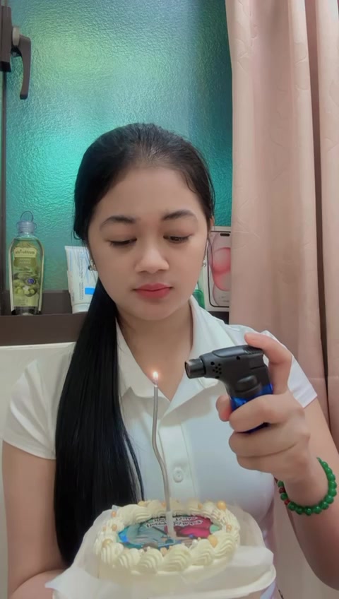 @Cant🌹