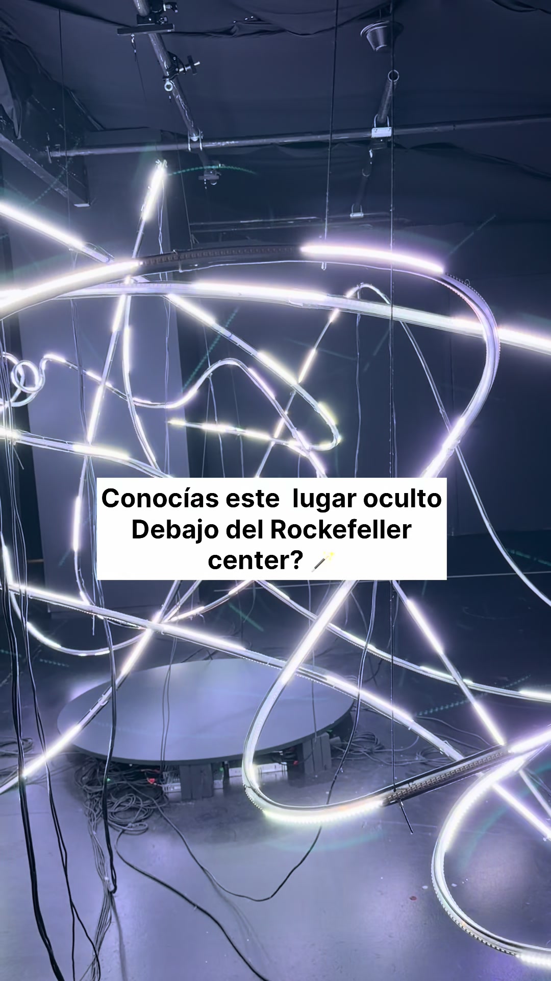 @Camilo Núñez