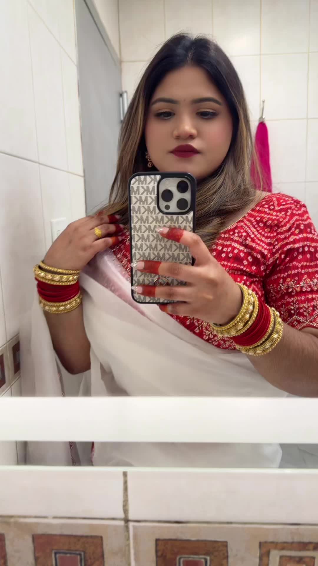 @Muskhan😍🥰💋😘🌹💐Sathi