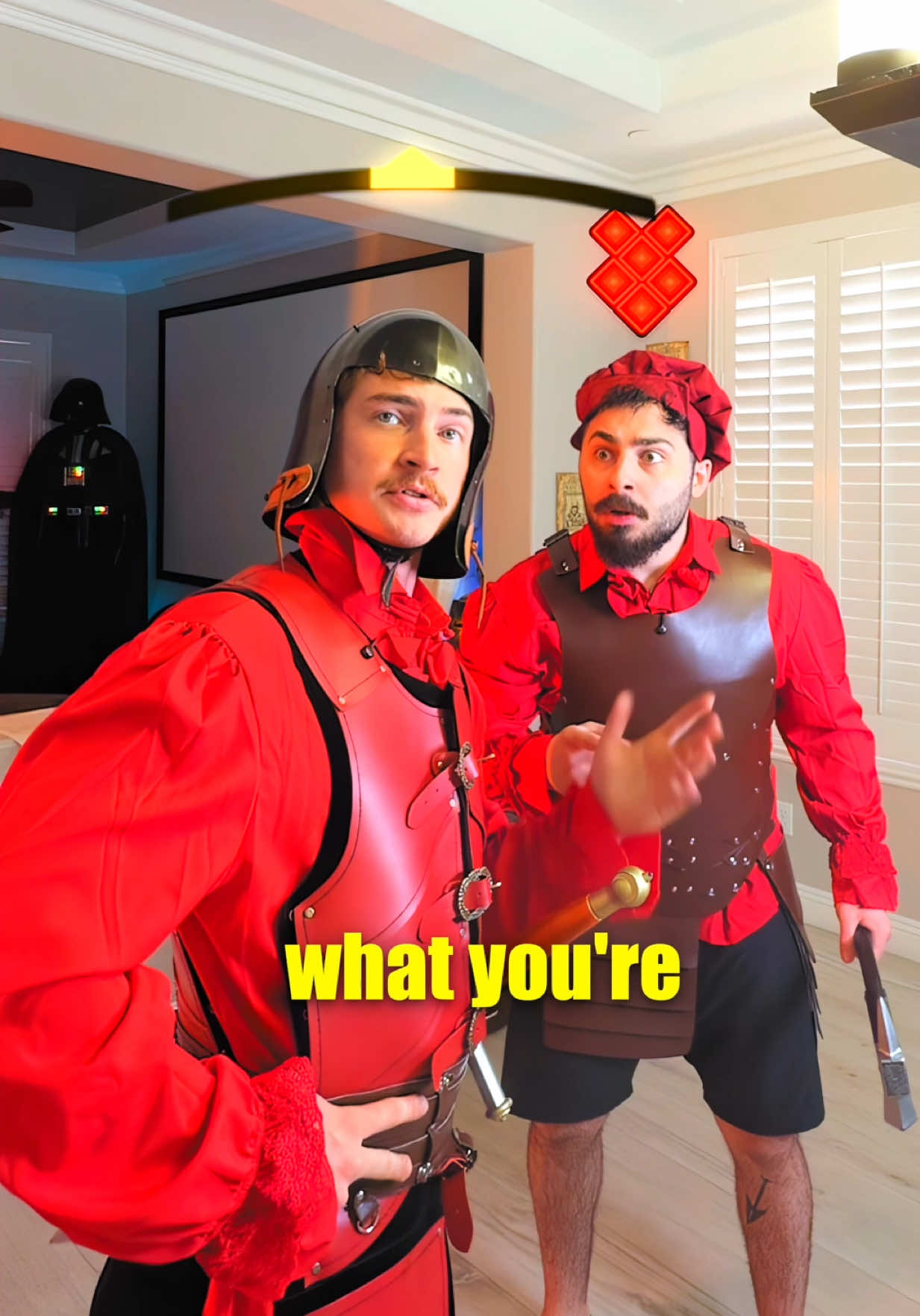 @NicSuriano