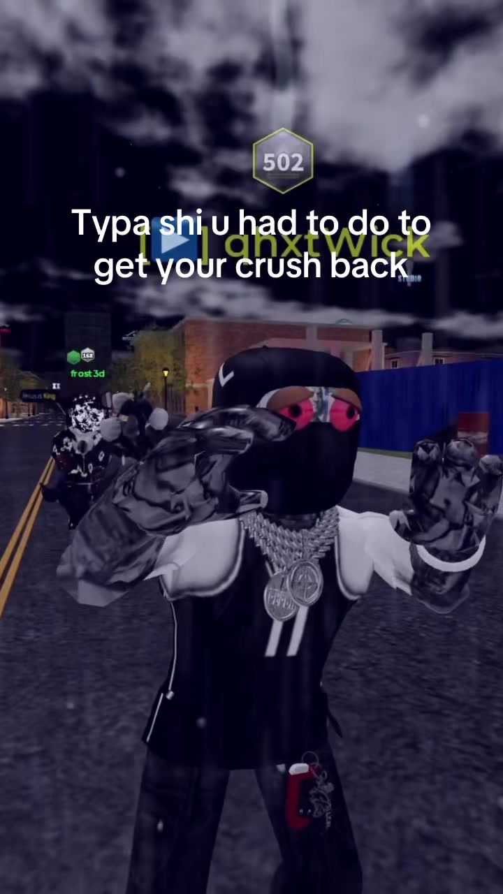 @qhxstedWicK🩸