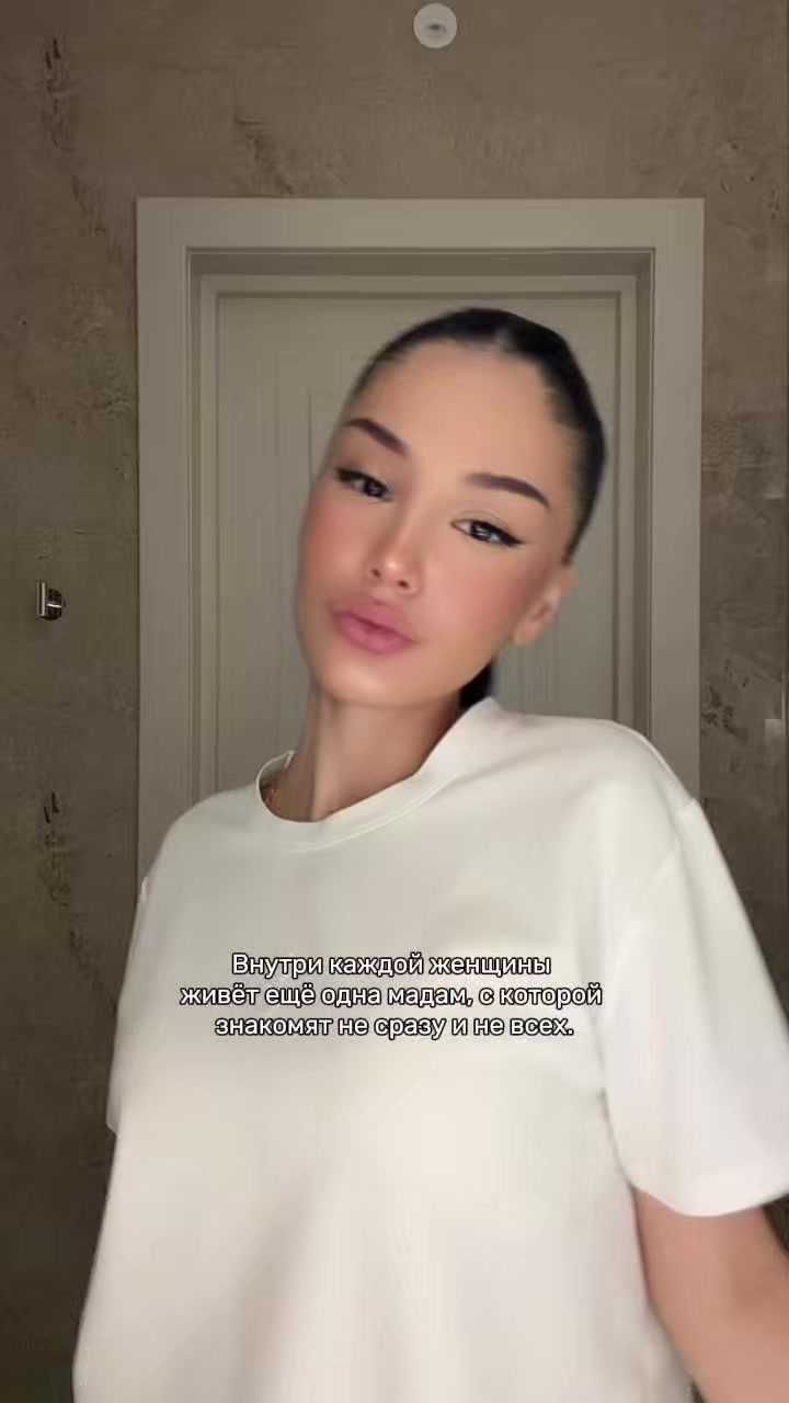 @tss