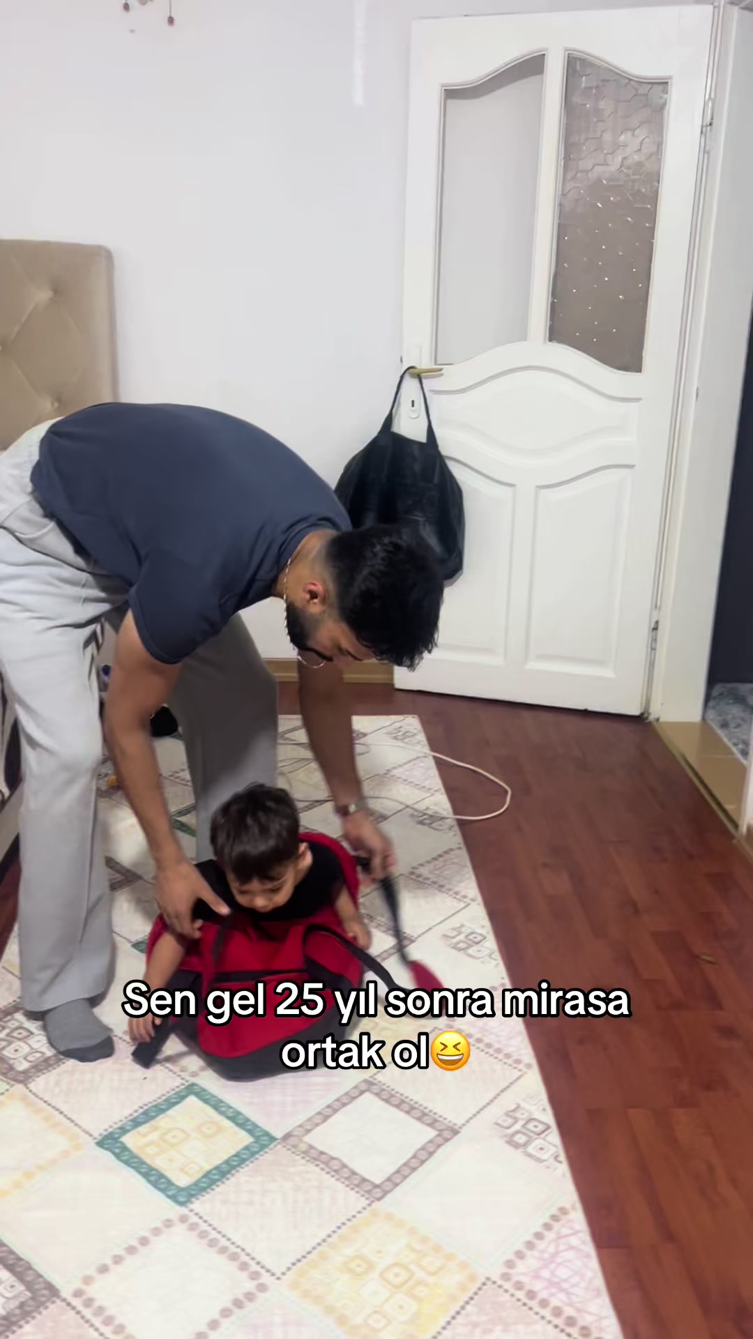 @Sinan Yılmaz