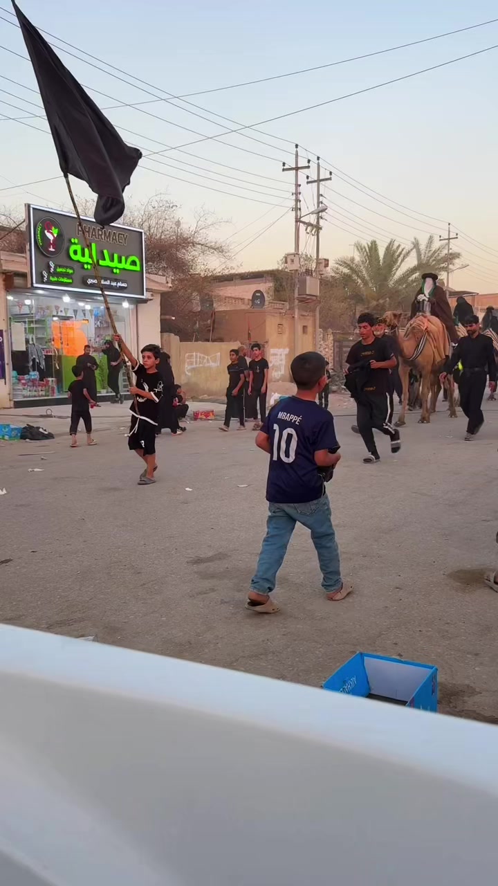 @شوقي غالي علي ارباط الهواش