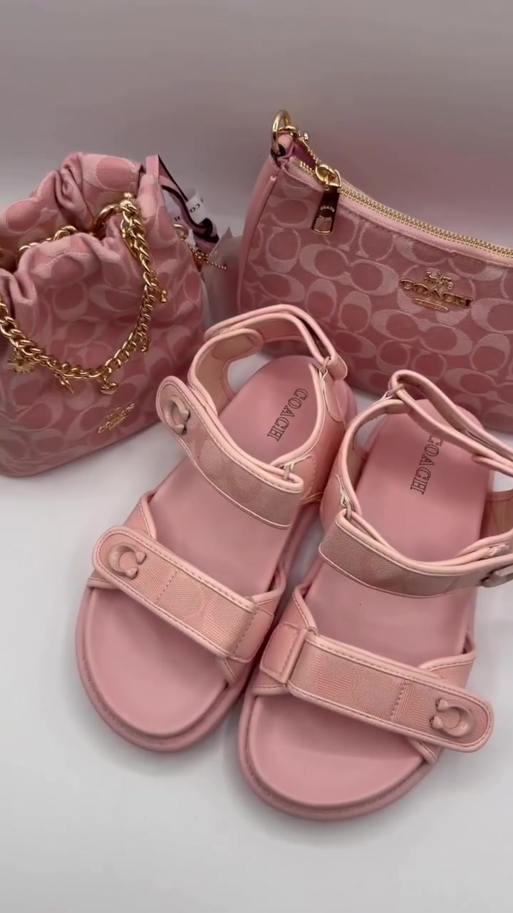@Dons|Doll💗_Authentics