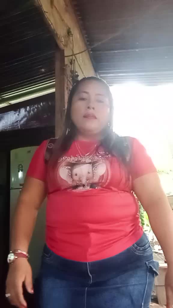 @chaparrita 🥰🥰🥰