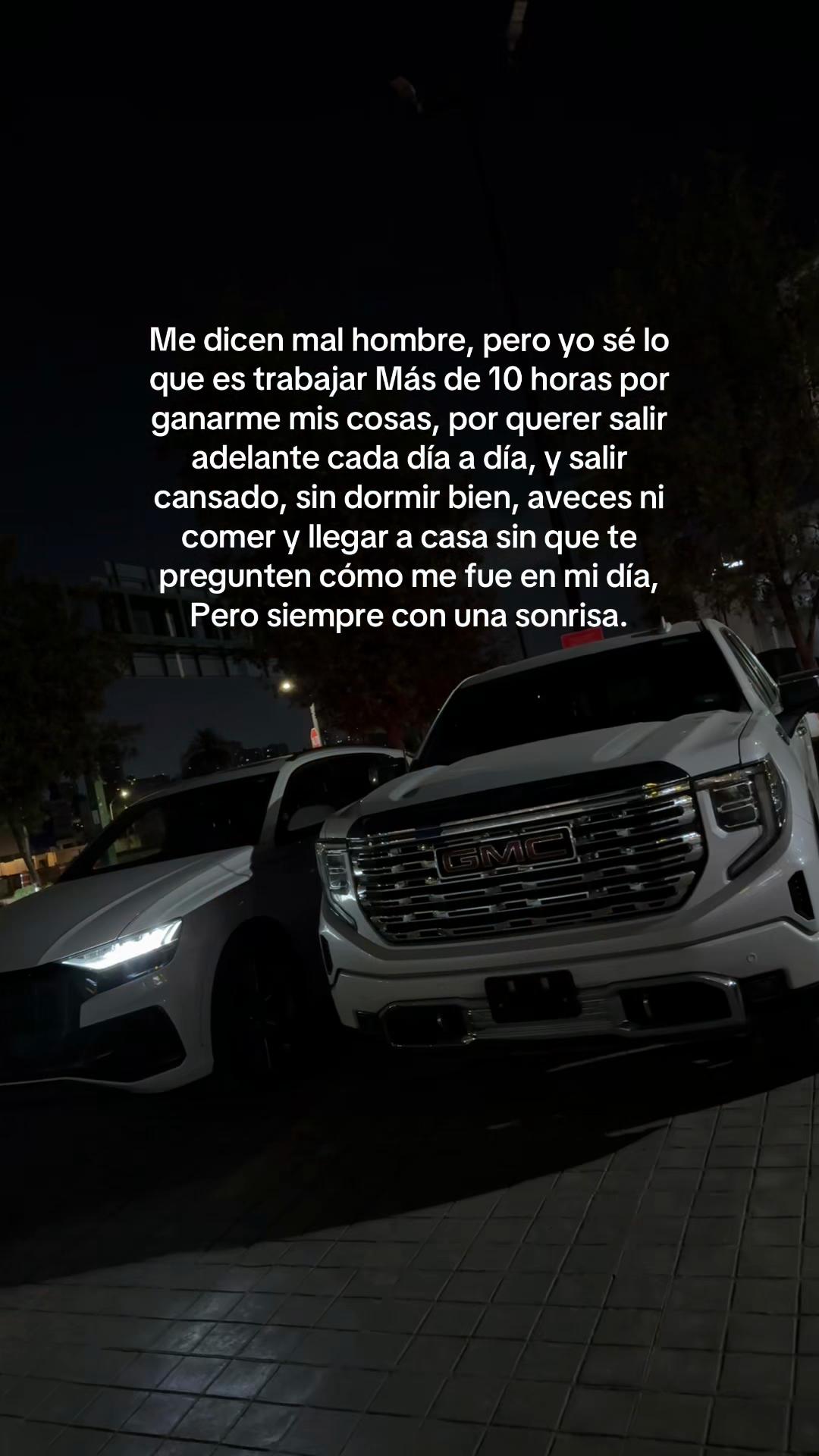 @Hector Dolton