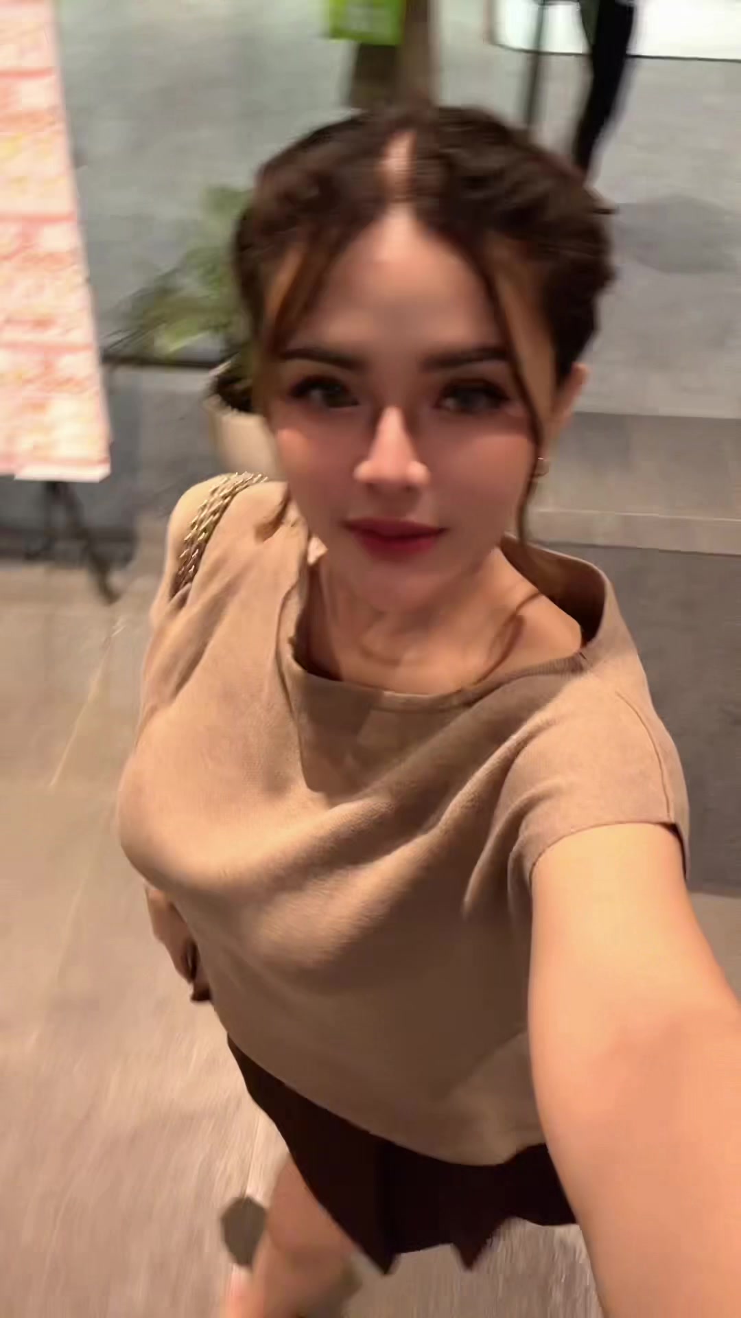 @irma puspitasari