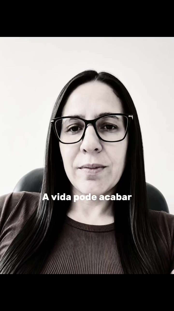 @Michele santtos