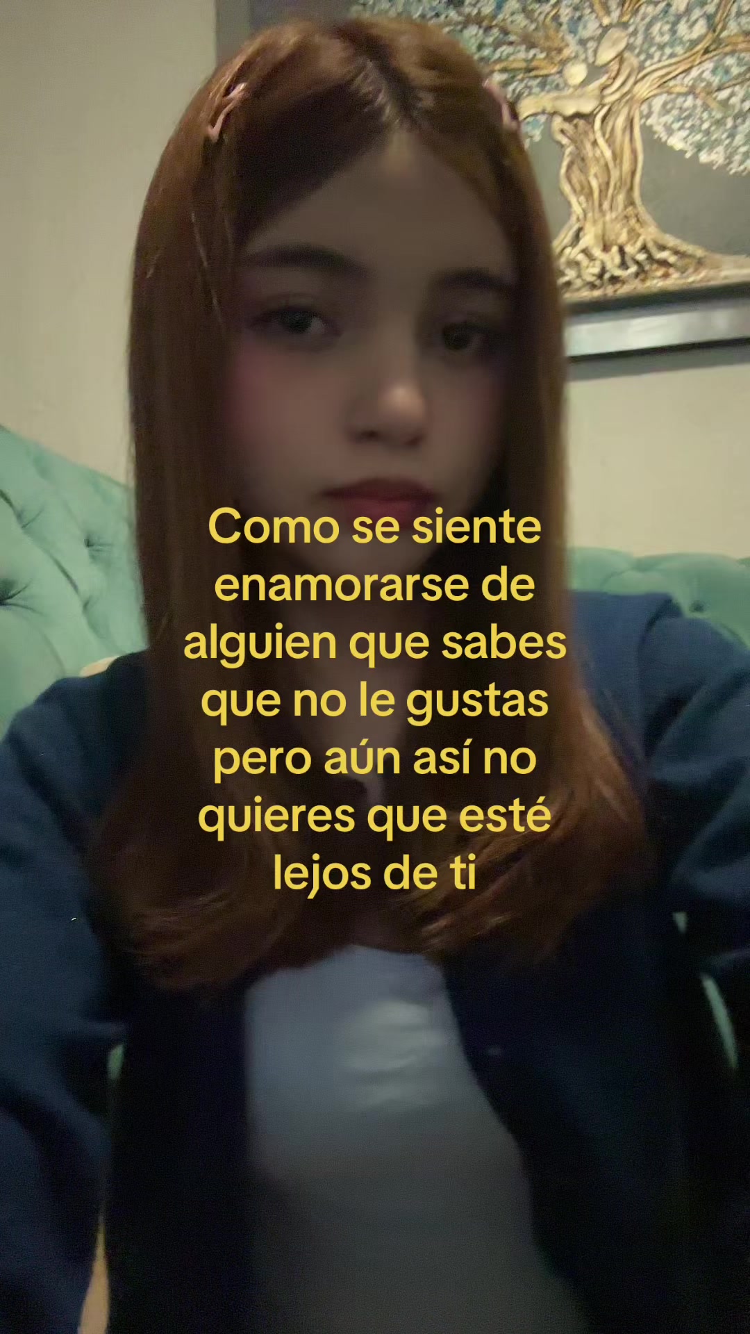 @kaymisita