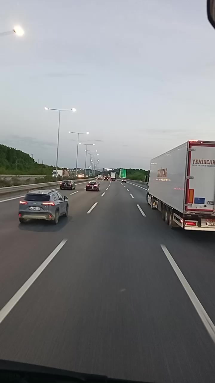 @gülşahh 32