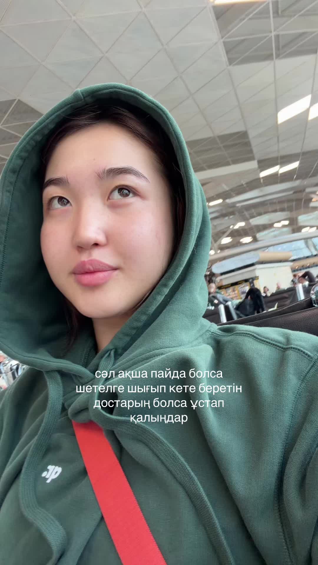 @balu