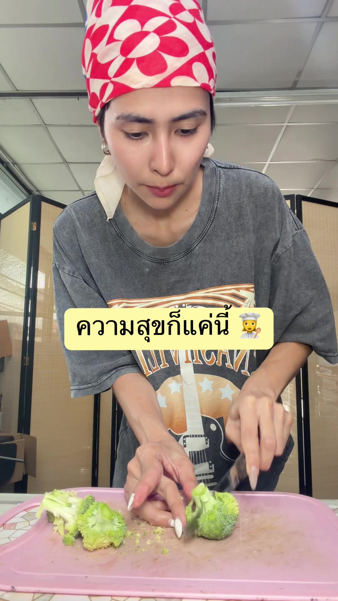 @Sam Kanjanaporn