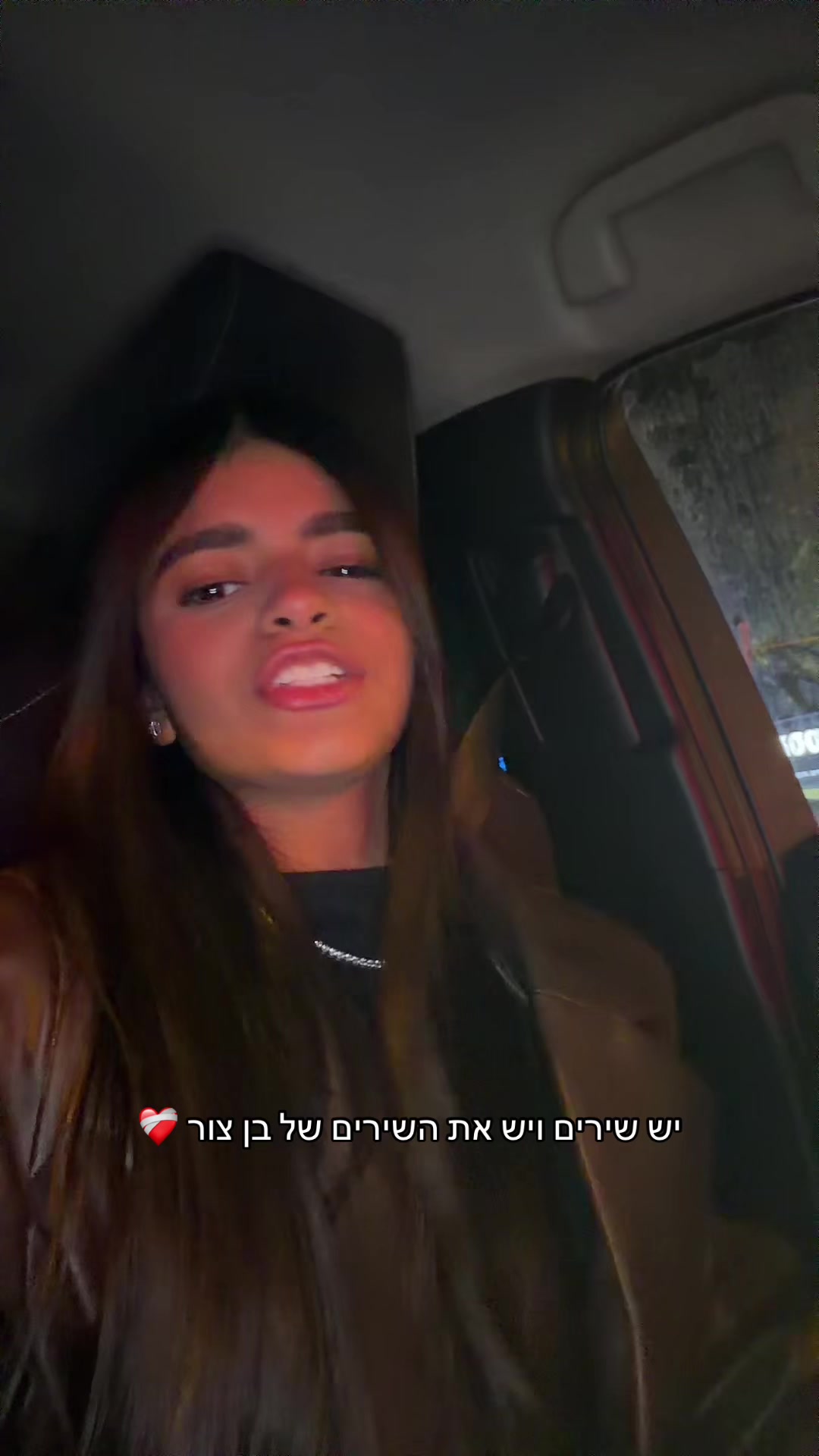 @תימניההה🧸🇾🇪