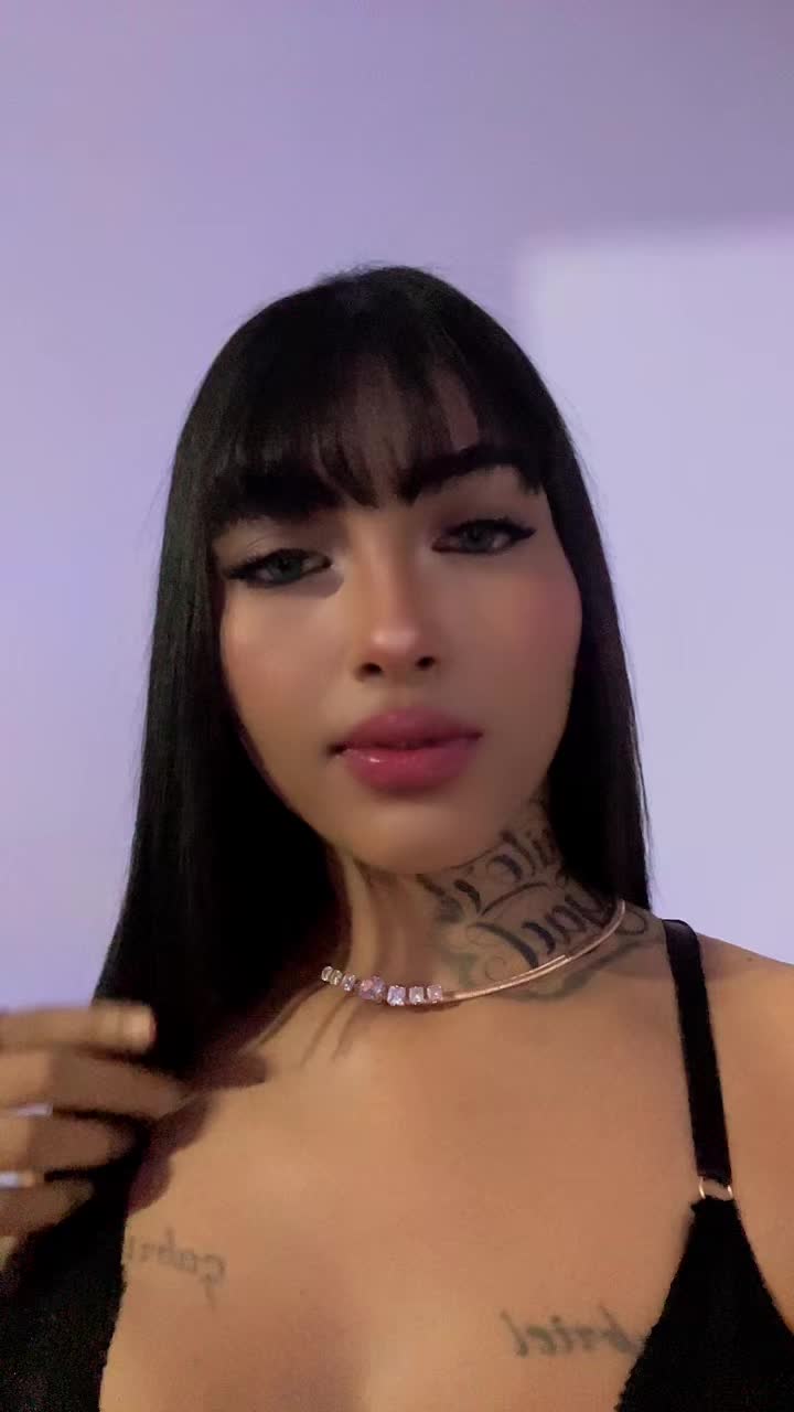 @Tarcyla_lavinne001