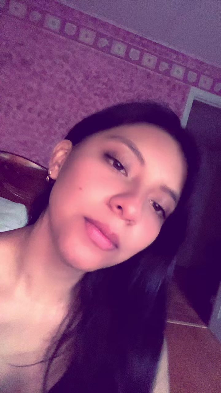 @Caro 💫