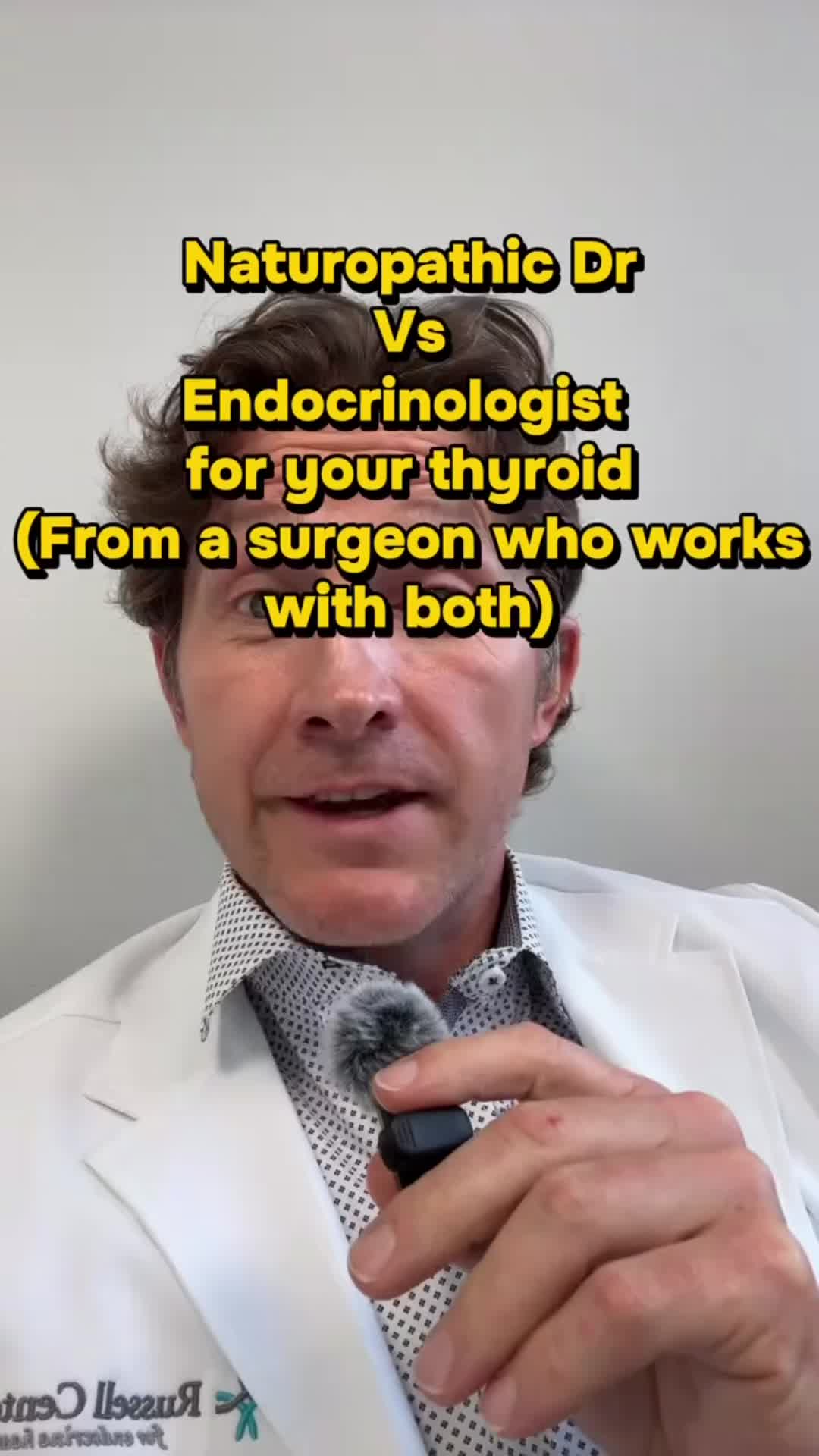 @Dr Zack, MD