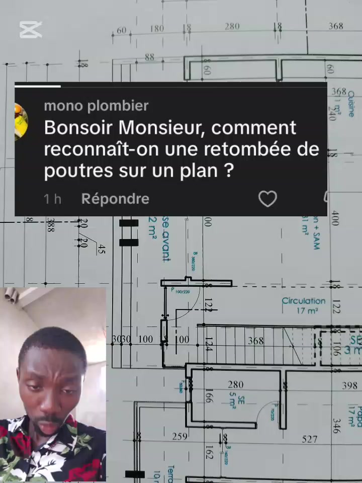 @KMOtech