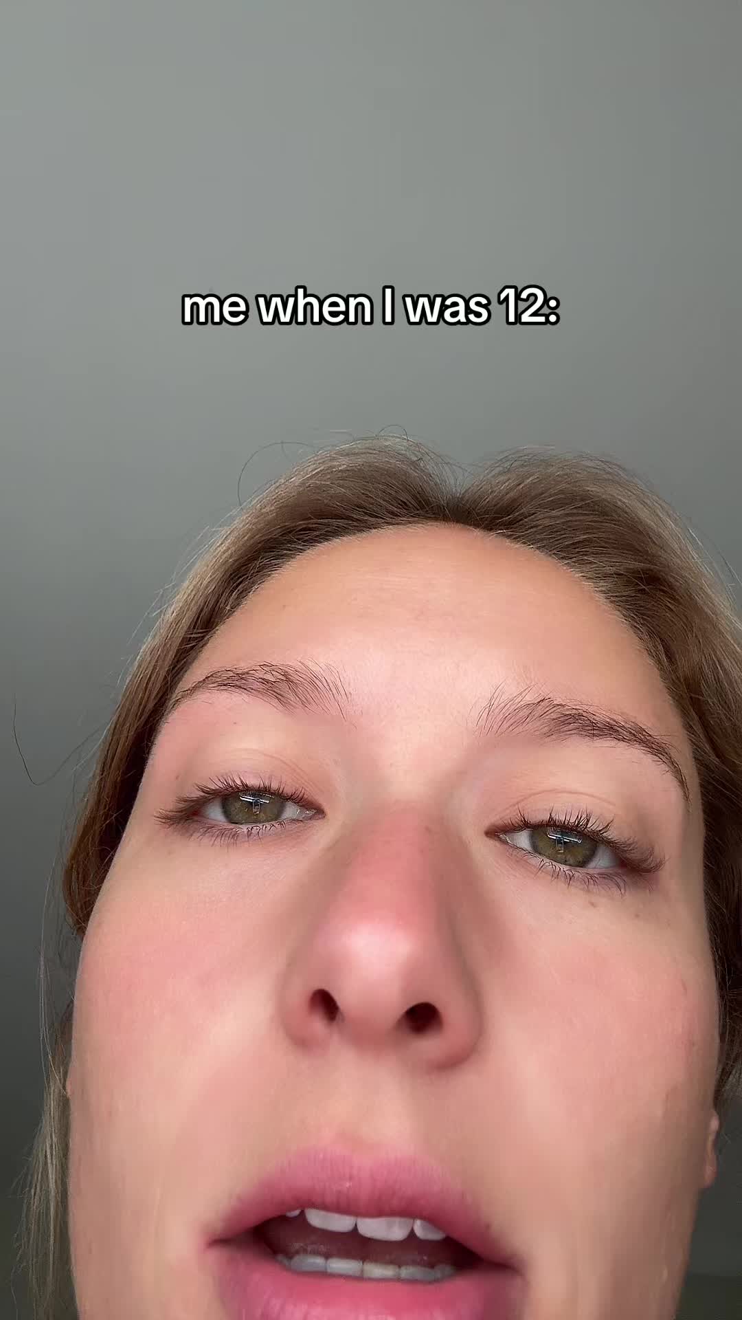 @Madison Steffy