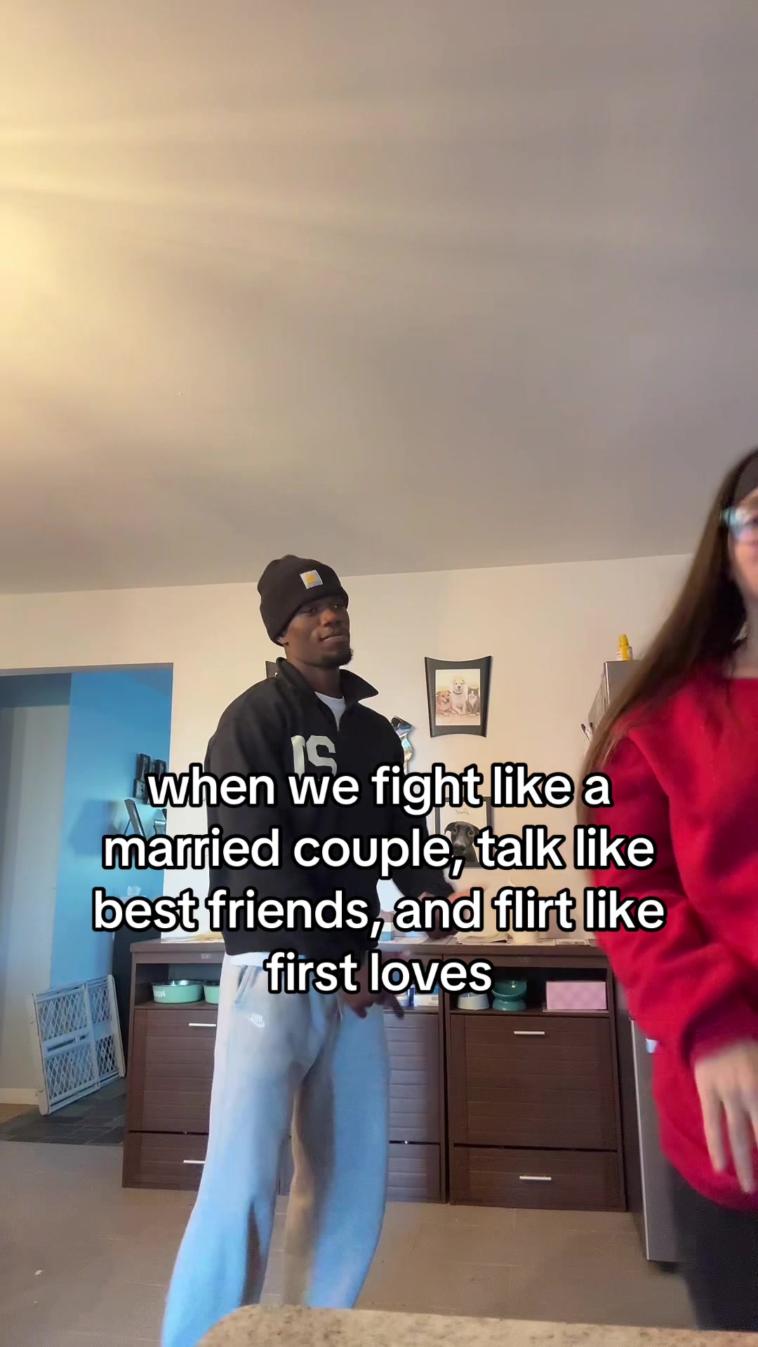@ad & ry