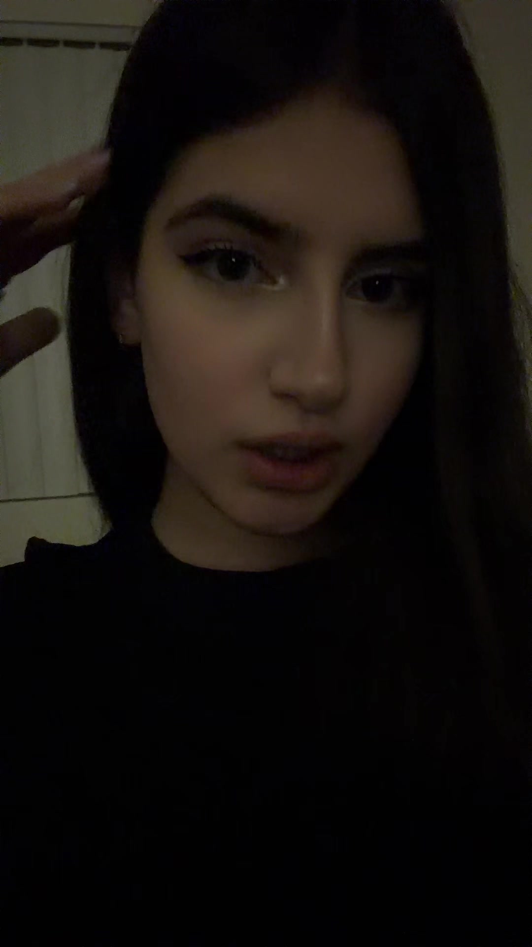 @etfiksy
