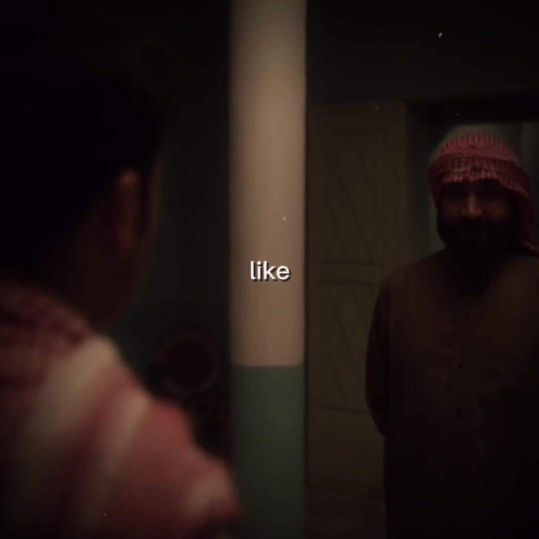 @Rory