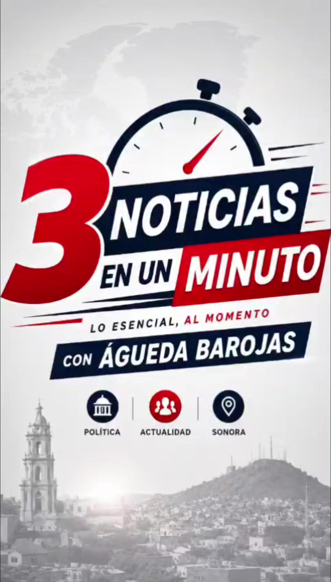 @elportaldelanoticia