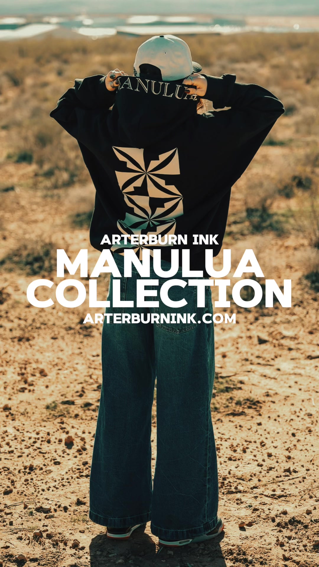 @Arterburn Ink