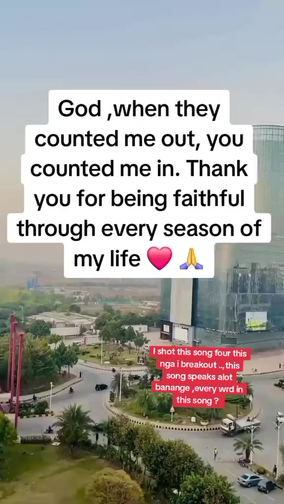 @mumbejja