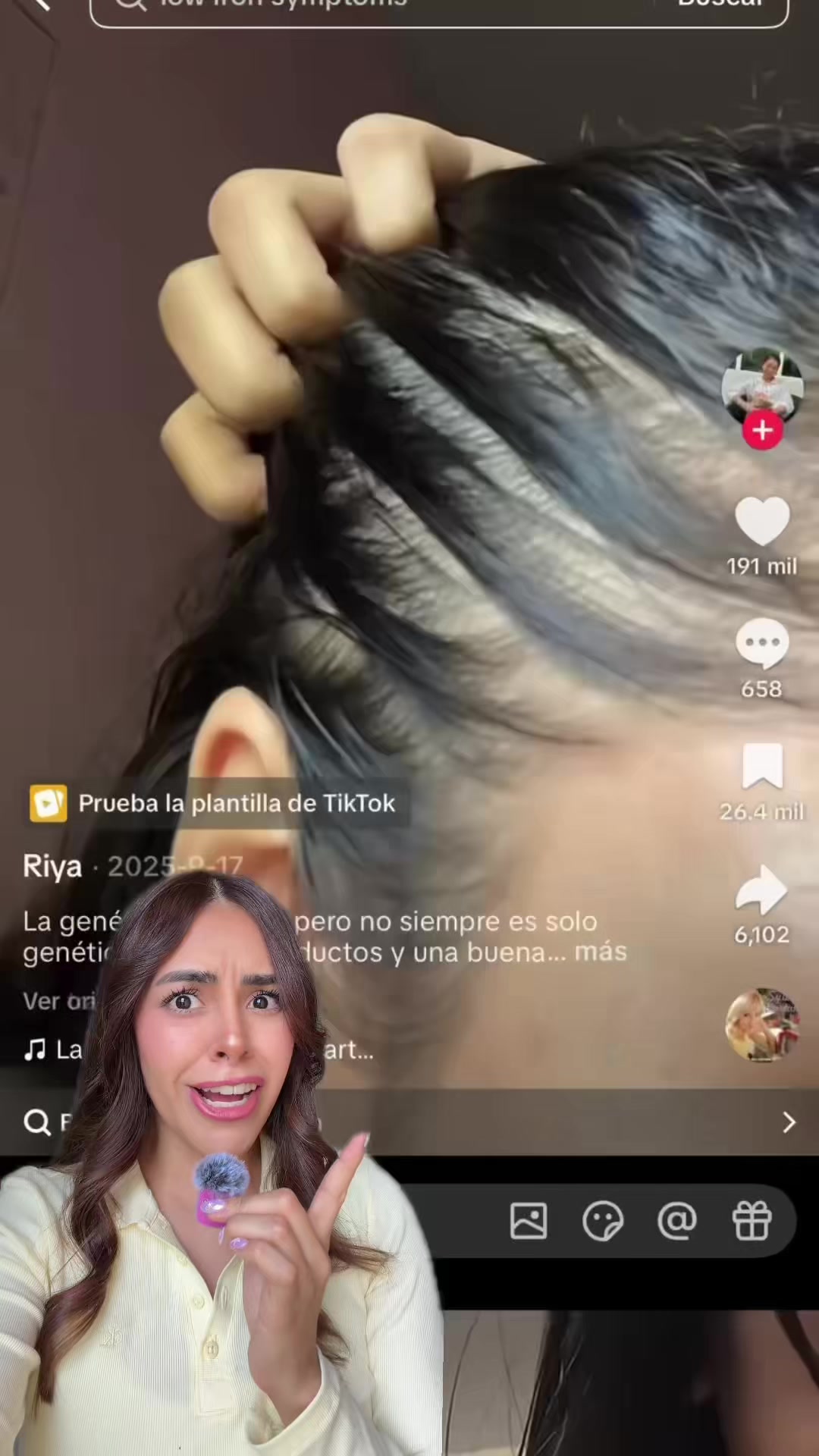 @Oyekenedy