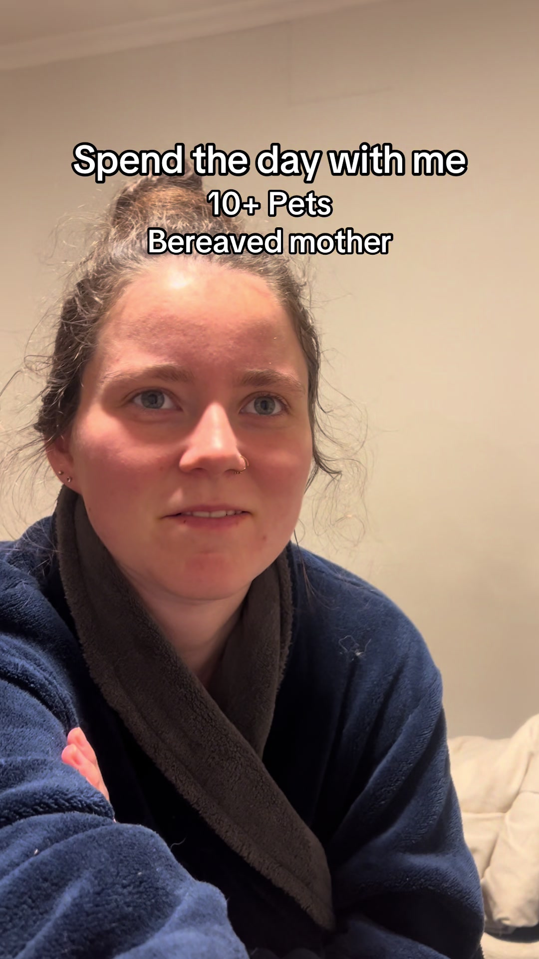 @Jessica