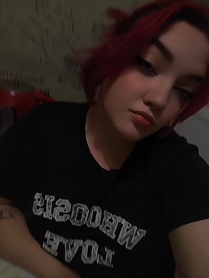 @🌸❤️𝕶𝖆𝖑𝖚𝖌𝖎𝖓𝖆❤️🌸